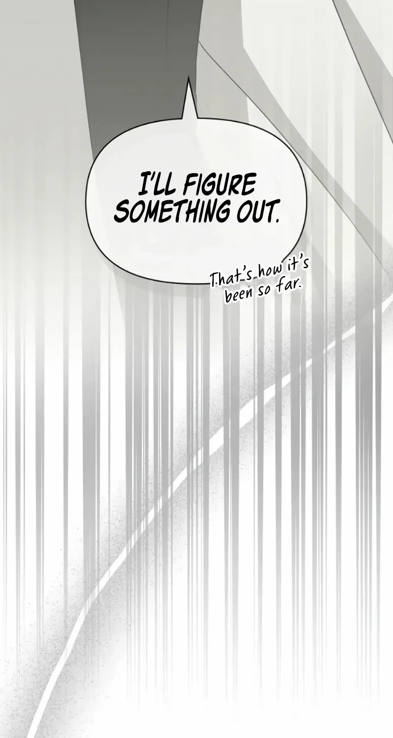I Was Mistaken As a Monstrous Genius Actor Chapter 34 page 93 - 