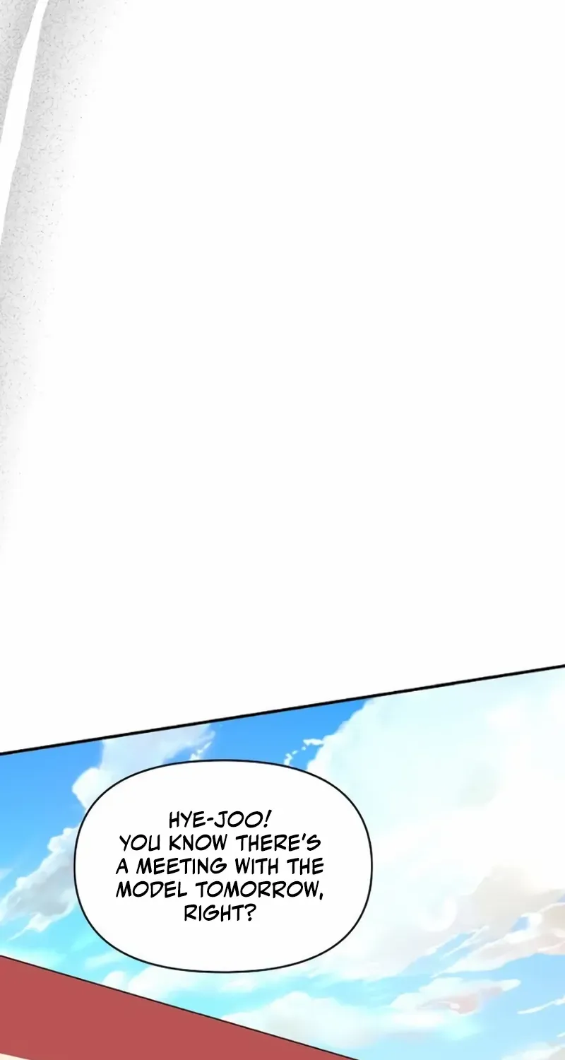 I Was Mistaken As a Monstrous Genius Actor Chapter 34 page 94 - 
