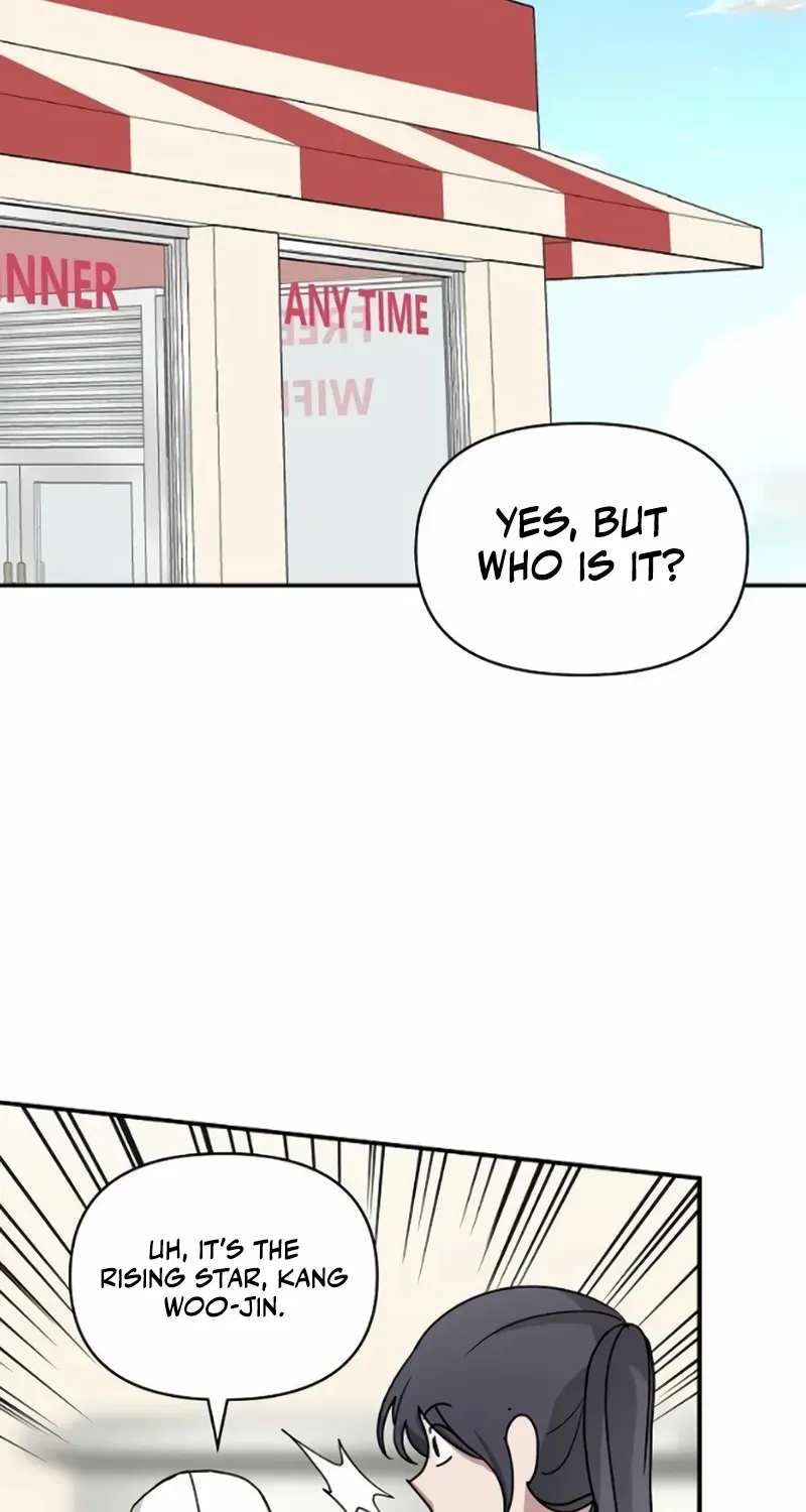 I Was Mistaken As a Monstrous Genius Actor Chapter 34 page 95 - 