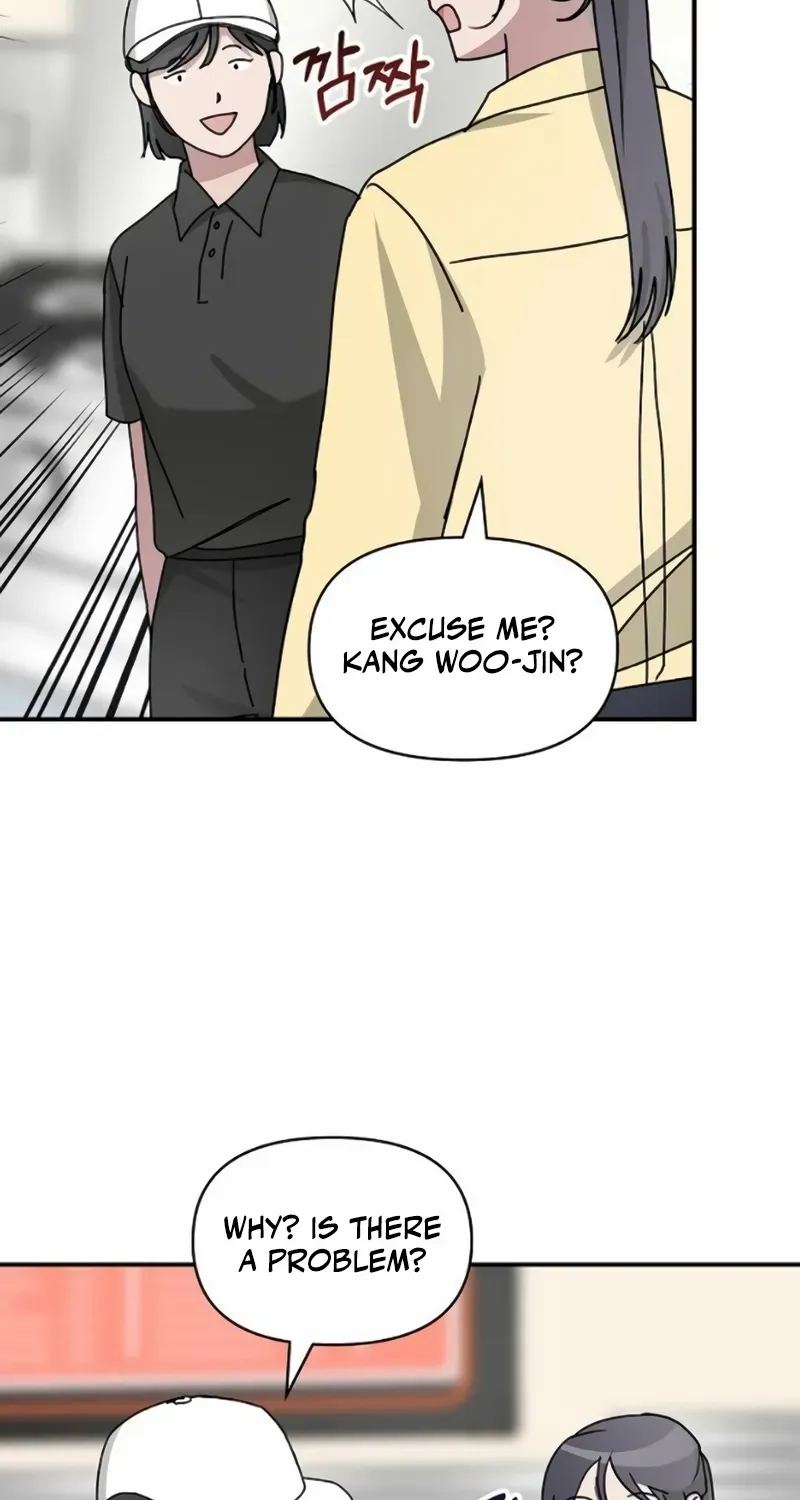 I Was Mistaken As a Monstrous Genius Actor Chapter 34 page 96 - 