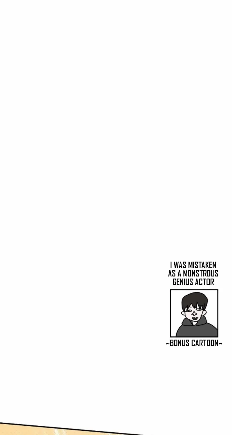 I Was Mistaken As a Monstrous Genius Actor Chapter 34 page 99 - 