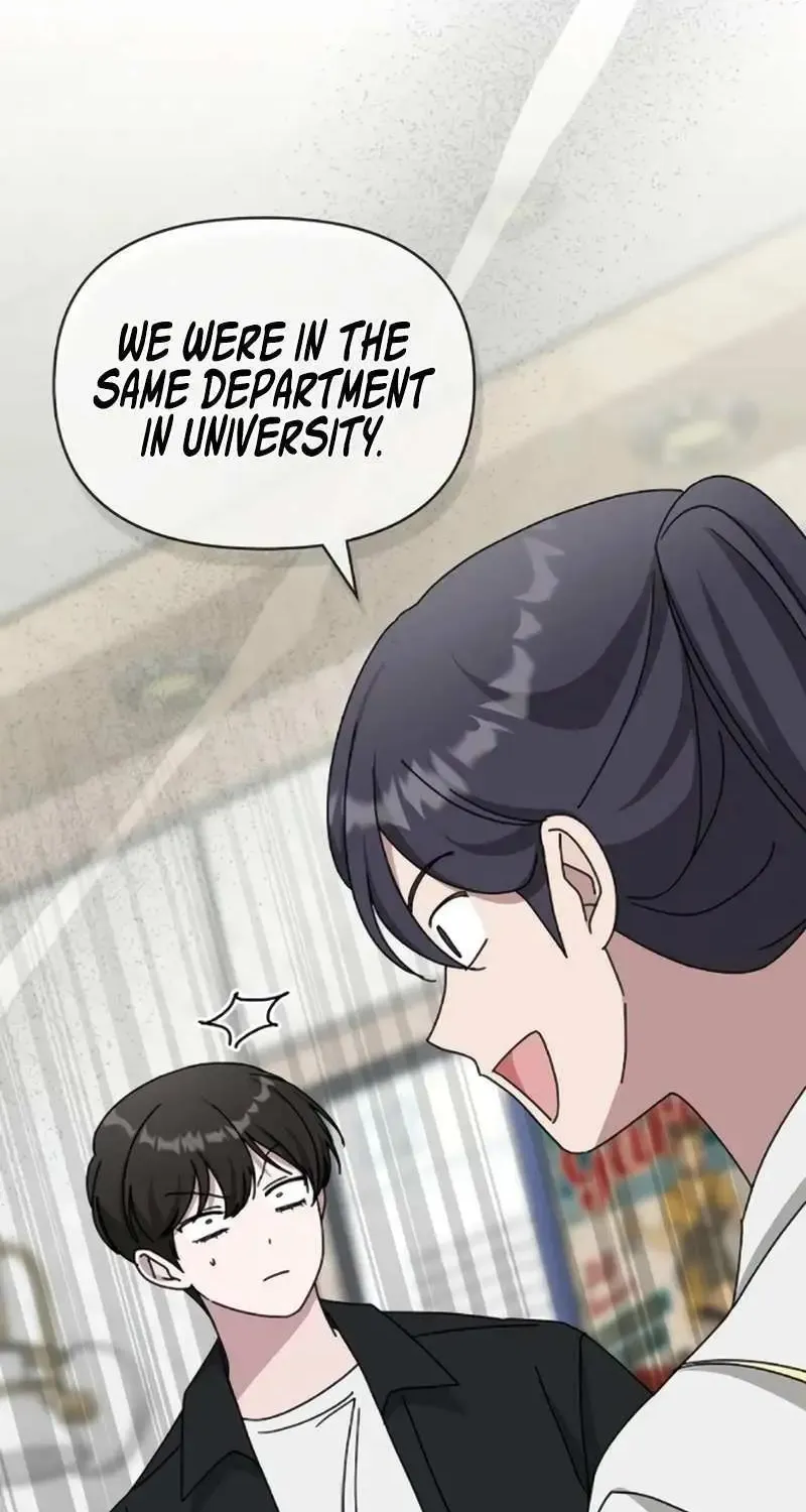 I Was Mistaken As a Monstrous Genius Actor Chapter 35 page 12 - 