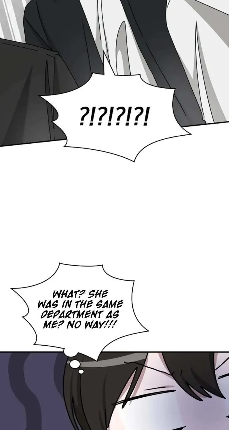 I Was Mistaken As a Monstrous Genius Actor Chapter 35 page 13 - 