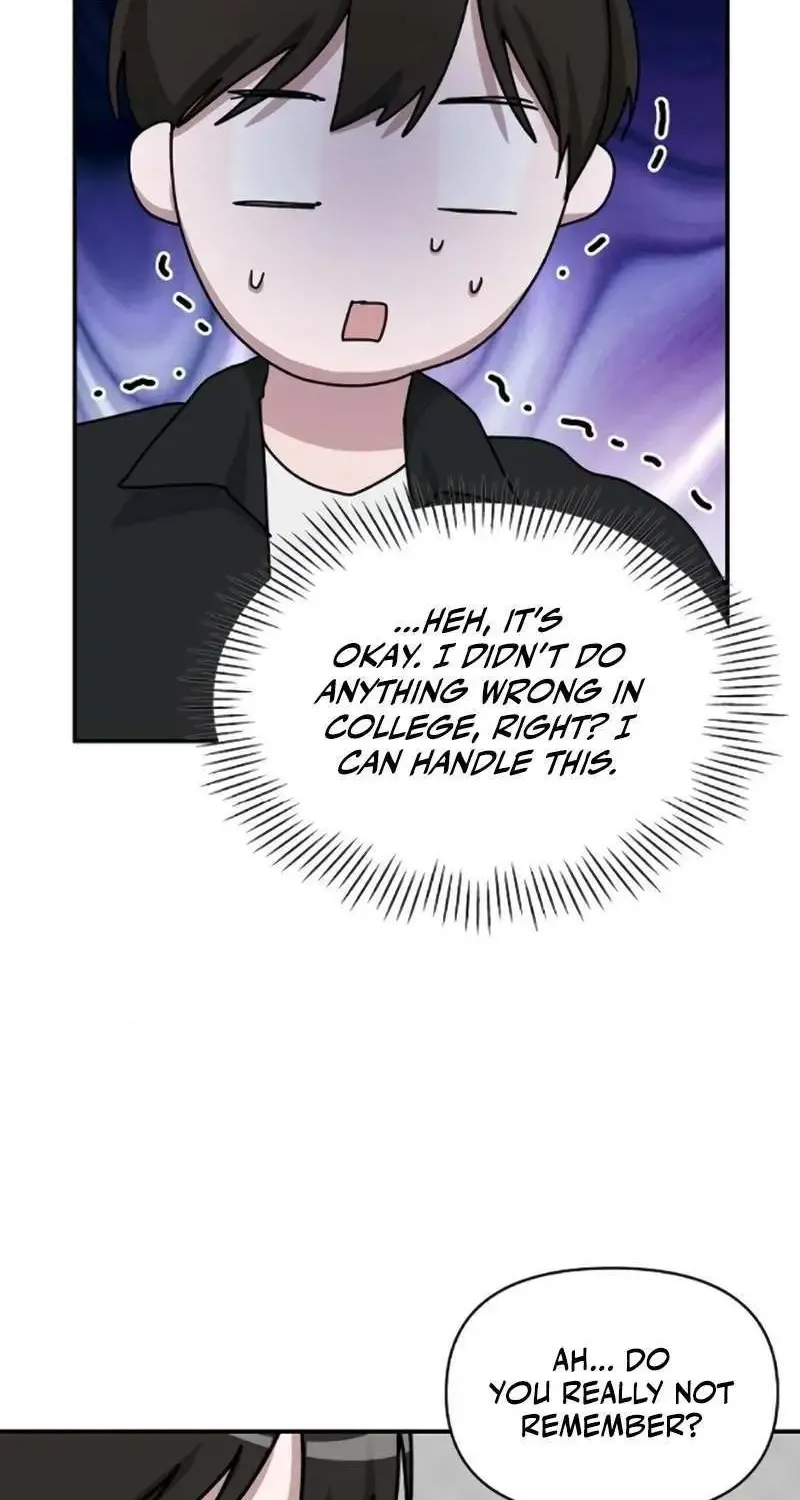 I Was Mistaken As a Monstrous Genius Actor Chapter 35 page 16 - 