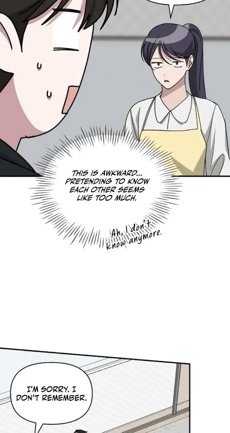 I Was Mistaken As a Monstrous Genius Actor Chapter 35 page 17 - 