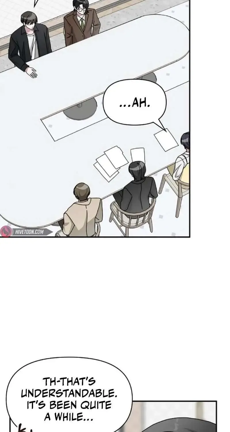 I Was Mistaken As a Monstrous Genius Actor Chapter 35 page 18 - 