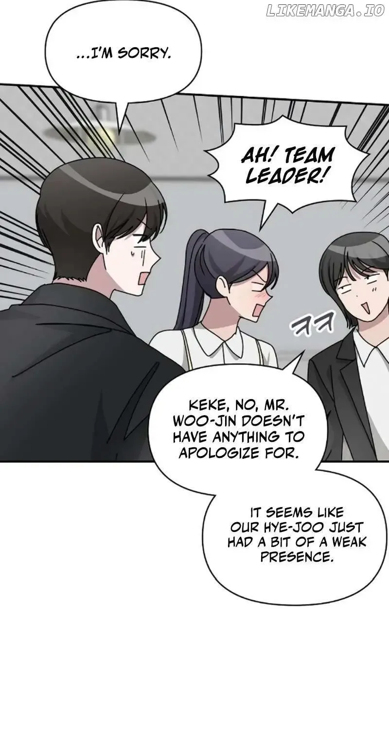 I Was Mistaken As a Monstrous Genius Actor Chapter 35 page 20 - 