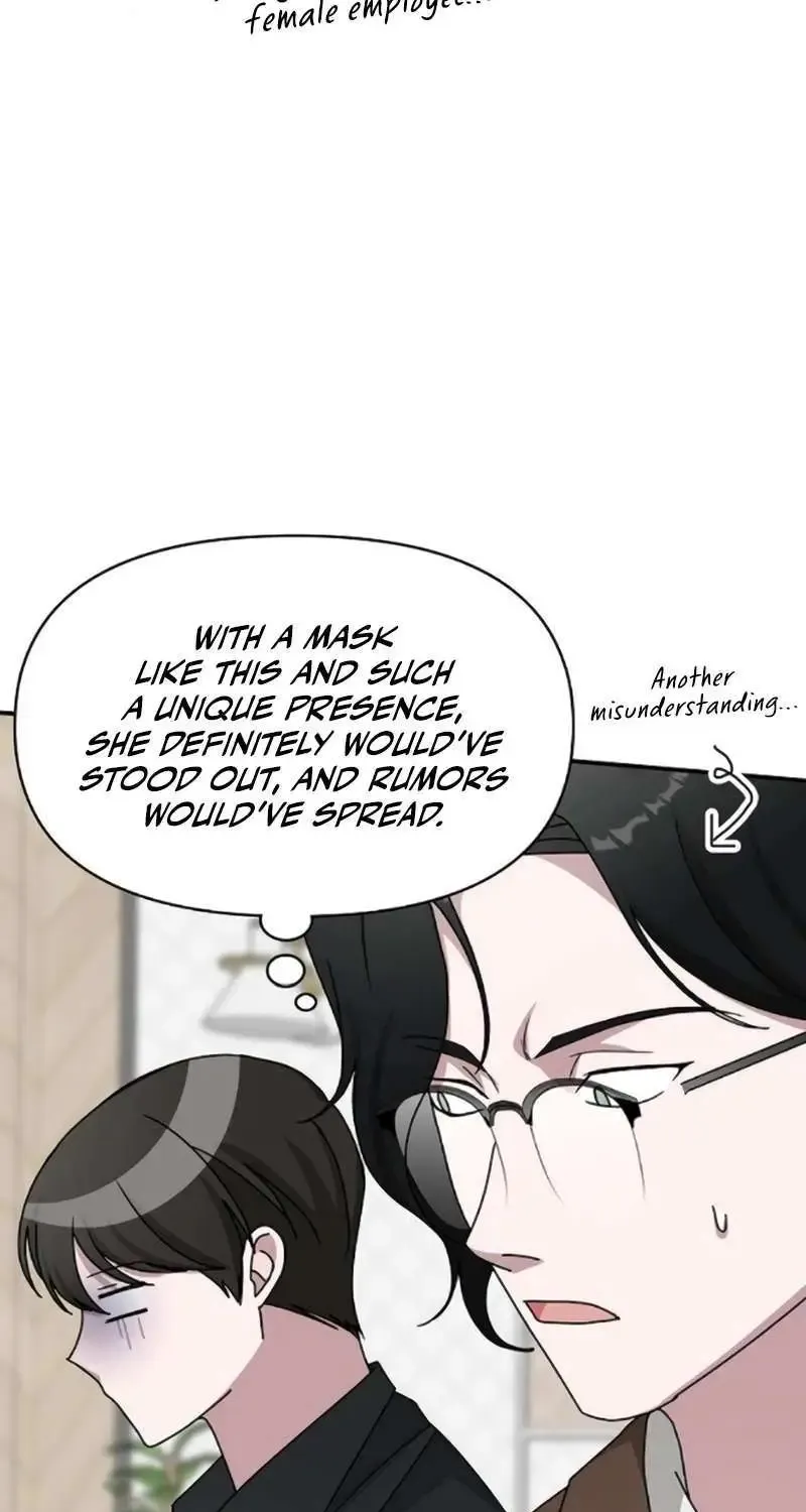I Was Mistaken As a Monstrous Genius Actor Chapter 35 page 22 - 