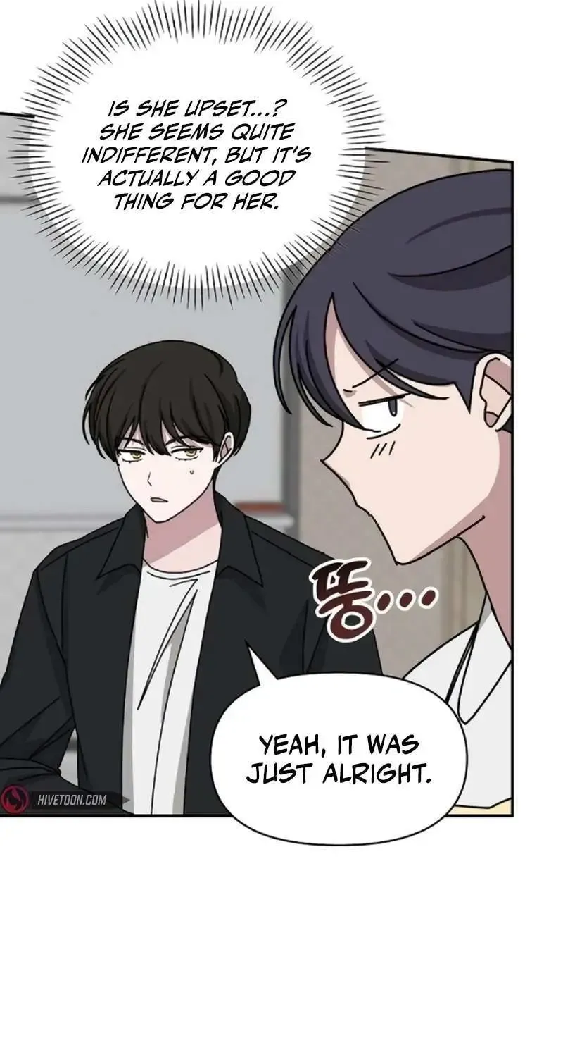 I Was Mistaken As a Monstrous Genius Actor Chapter 35 page 28 - 