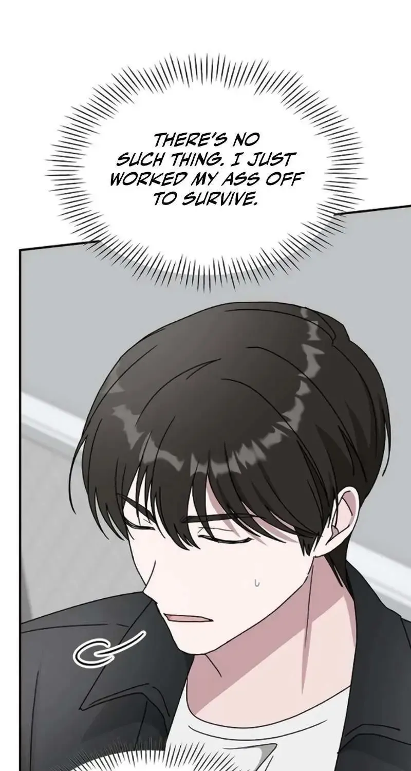 I Was Mistaken As a Monstrous Genius Actor Chapter 35 page 32 - 
