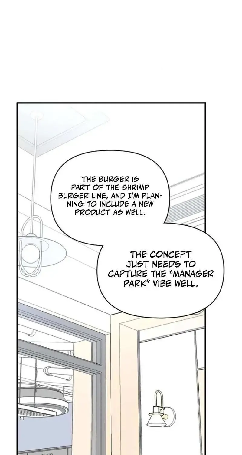 I Was Mistaken As a Monstrous Genius Actor Chapter 35 page 37 - 