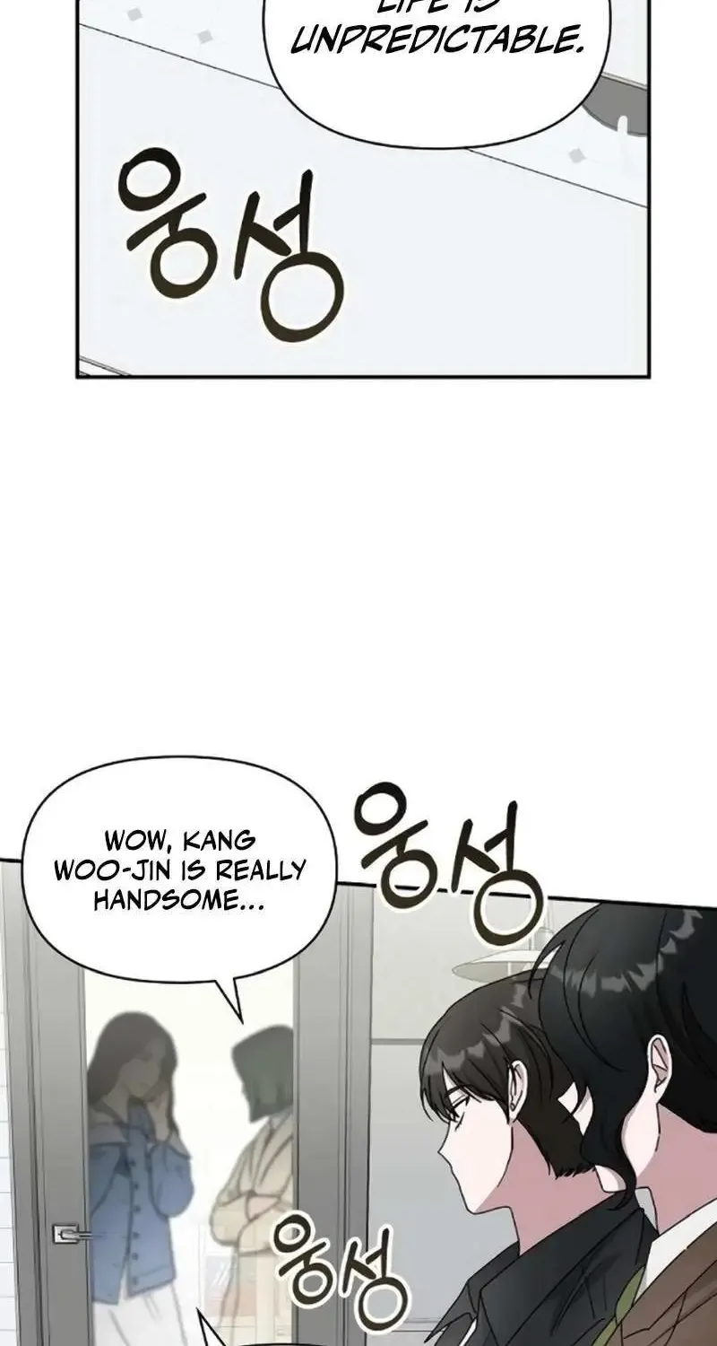 I Was Mistaken As a Monstrous Genius Actor Chapter 35 page 5 - 