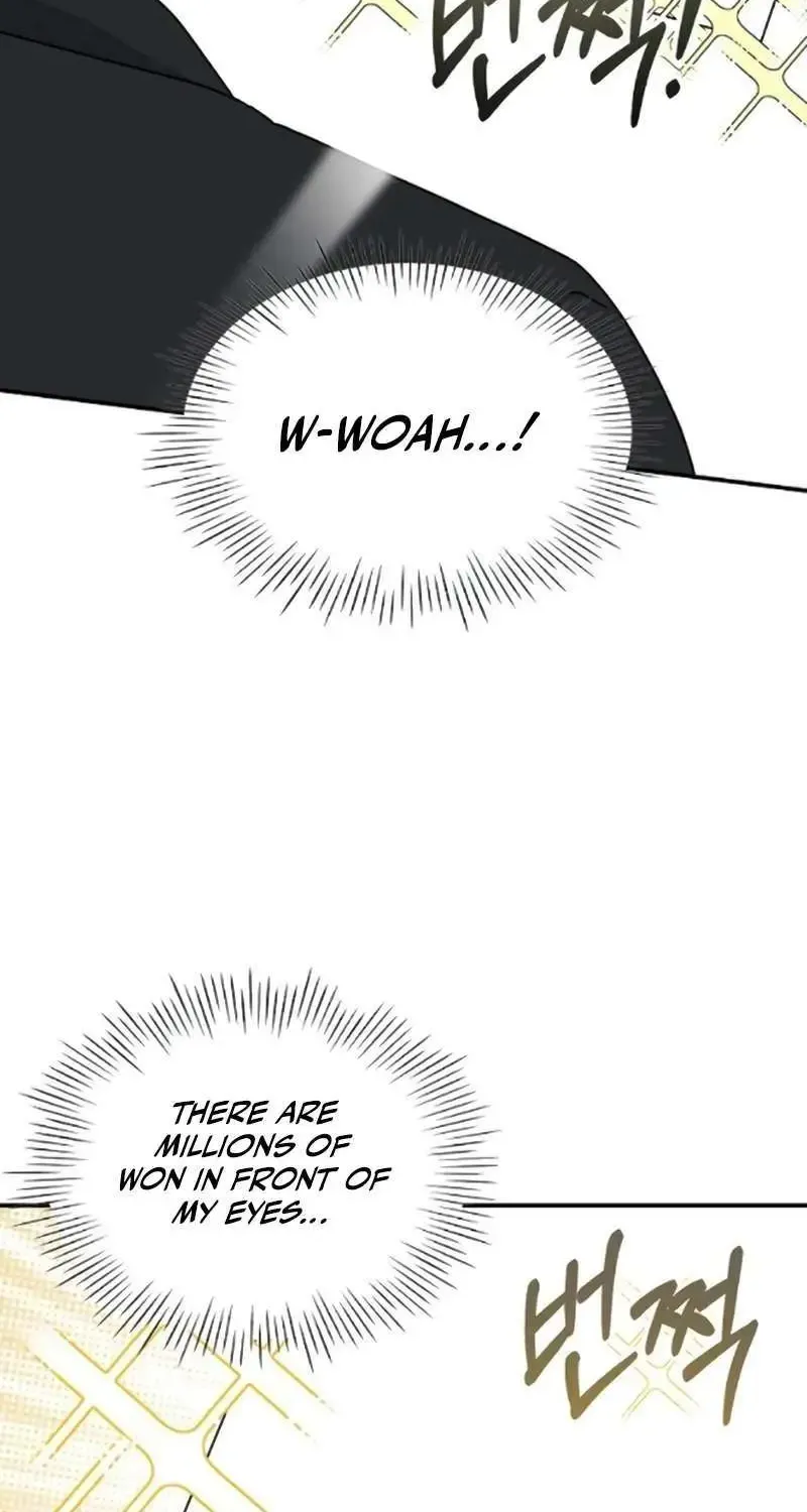 I Was Mistaken As a Monstrous Genius Actor Chapter 35 page 42 - 