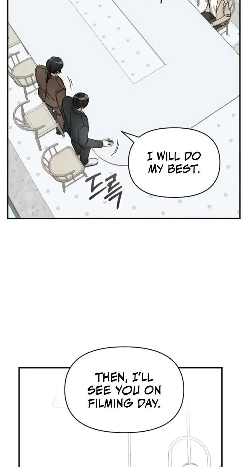 I Was Mistaken As a Monstrous Genius Actor Chapter 35 page 45 - 