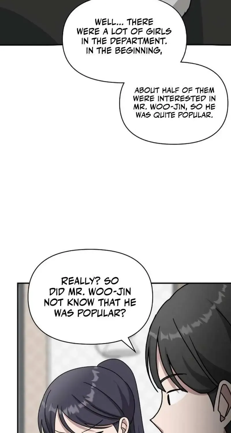 I Was Mistaken As a Monstrous Genius Actor Chapter 35 page 50 - 
