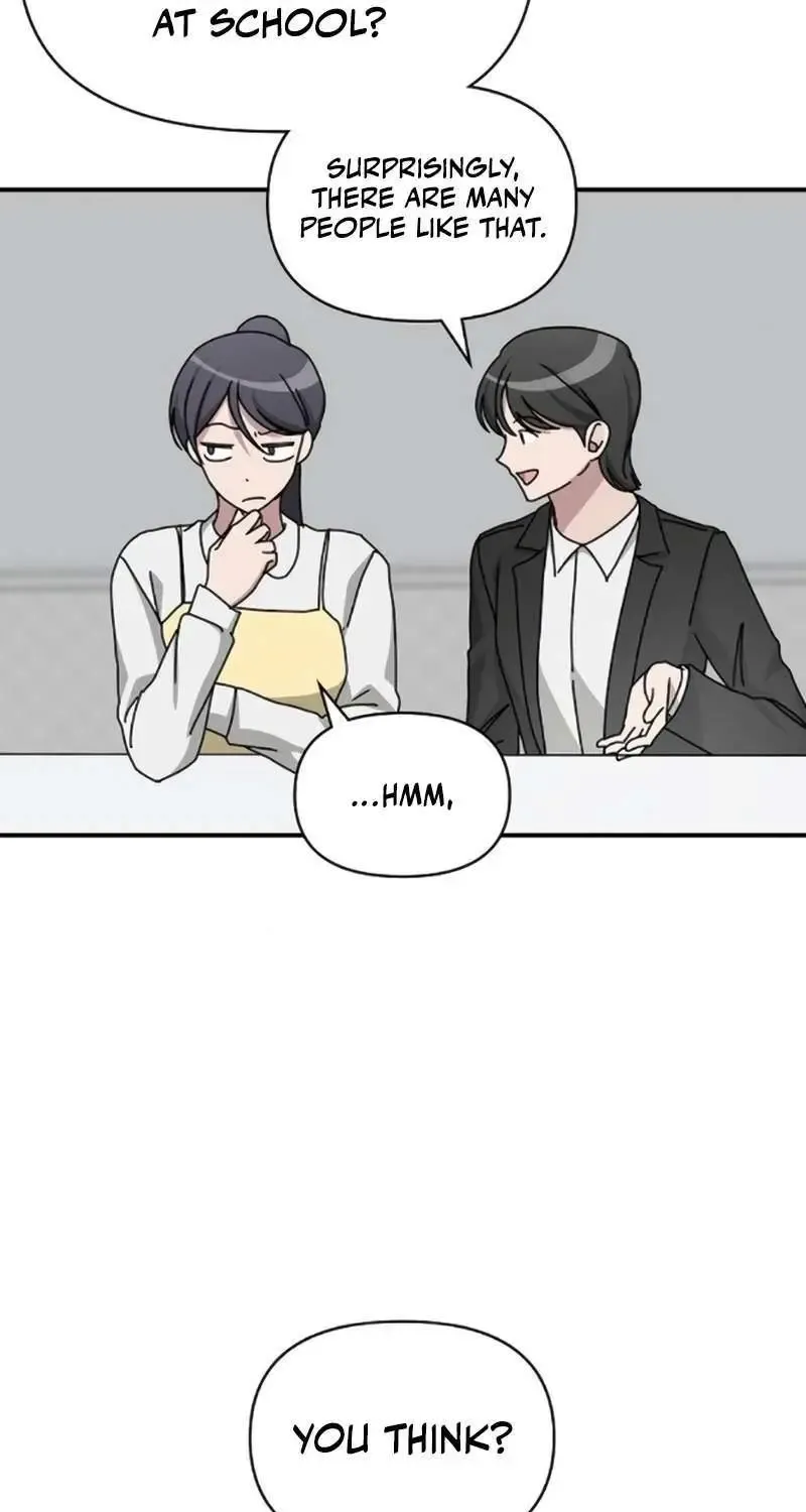 I Was Mistaken As a Monstrous Genius Actor Chapter 35 page 52 - 