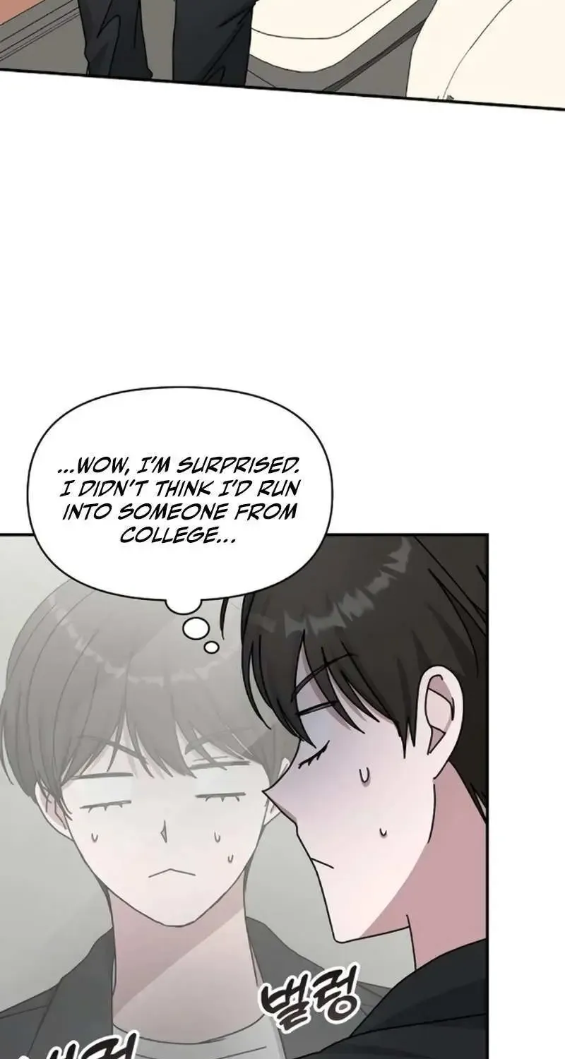 I Was Mistaken As a Monstrous Genius Actor Chapter 35 page 54 - 