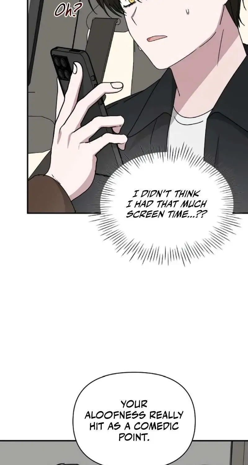 I Was Mistaken As a Monstrous Genius Actor Chapter 35 page 60 - 