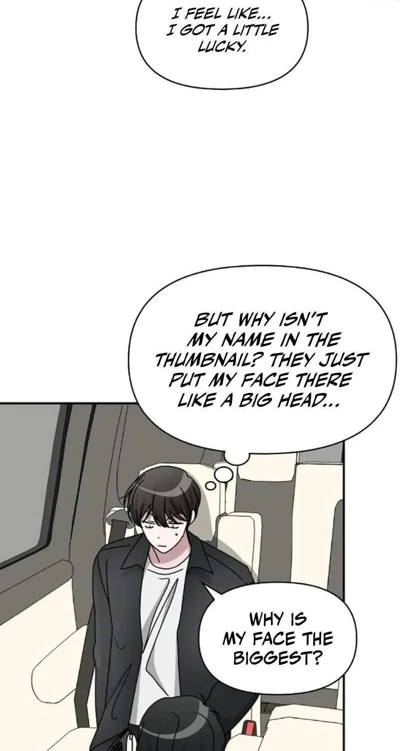 I Was Mistaken As a Monstrous Genius Actor Chapter 35 page 63 - 