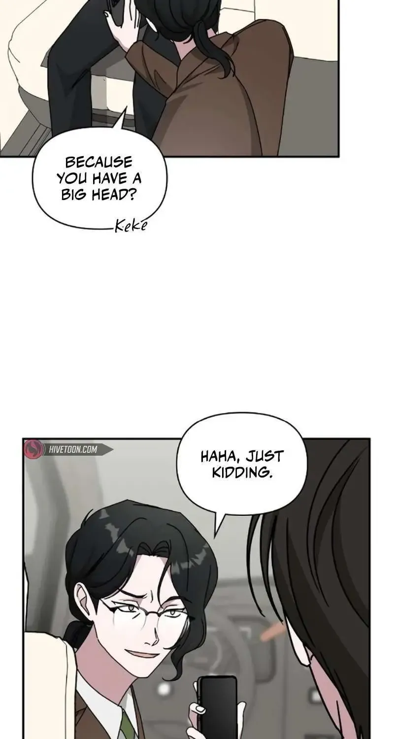 I Was Mistaken As a Monstrous Genius Actor Chapter 35 page 64 - 