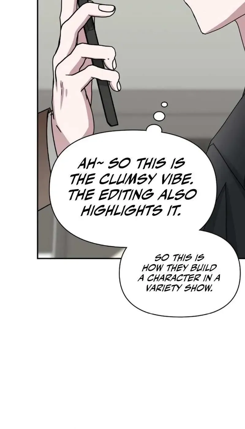 I Was Mistaken As a Monstrous Genius Actor Chapter 35 page 66 - 