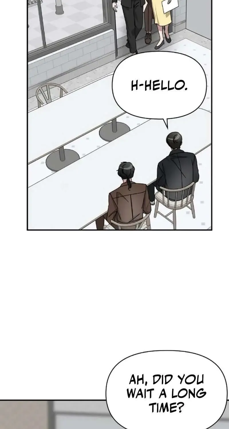 I Was Mistaken As a Monstrous Genius Actor Chapter 35 page 8 - 