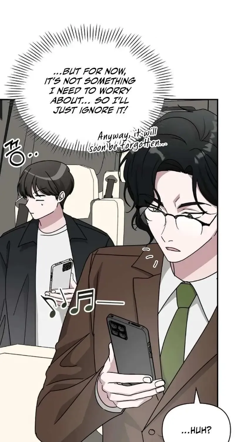 I Was Mistaken As a Monstrous Genius Actor Chapter 35 page 71 - 