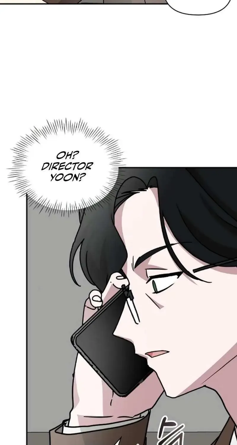 I Was Mistaken As a Monstrous Genius Actor Chapter 35 page 72 - 