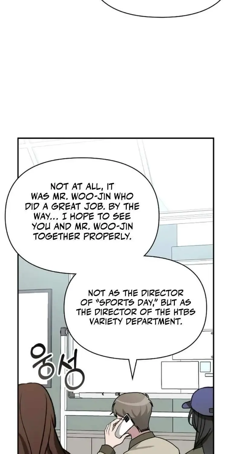 I Was Mistaken As a Monstrous Genius Actor Chapter 35 page 74 - 
