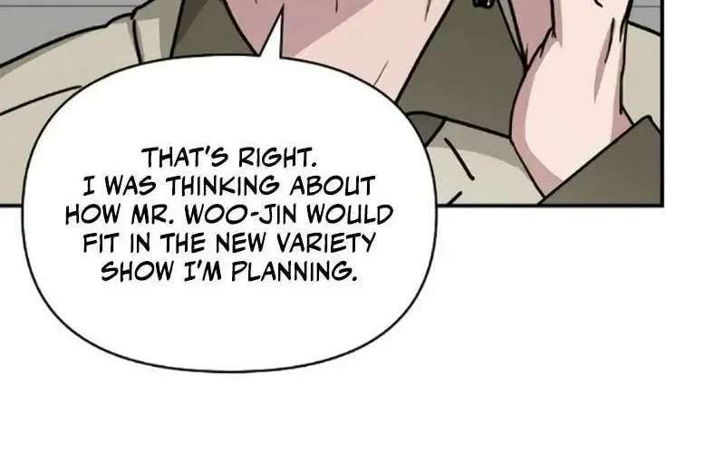 I Was Mistaken As a Monstrous Genius Actor Chapter 35 page 76 - 