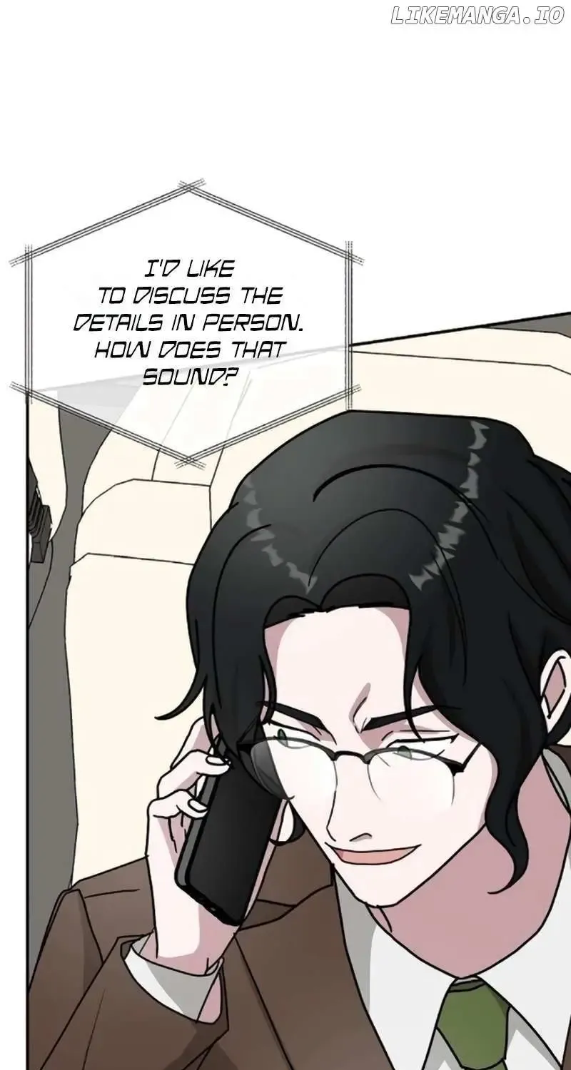 I Was Mistaken As a Monstrous Genius Actor Chapter 35 page 77 - 