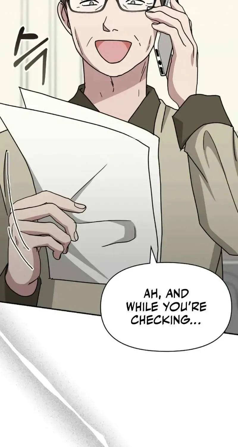I Was Mistaken As a Monstrous Genius Actor Chapter 35 page 79 - 
