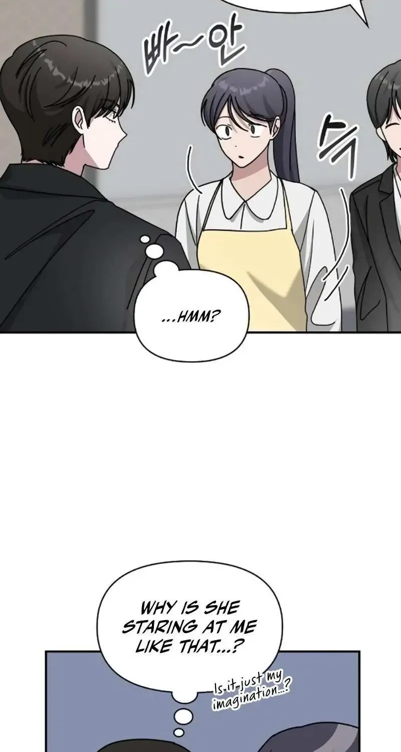 I Was Mistaken As a Monstrous Genius Actor Chapter 35 page 9 - 