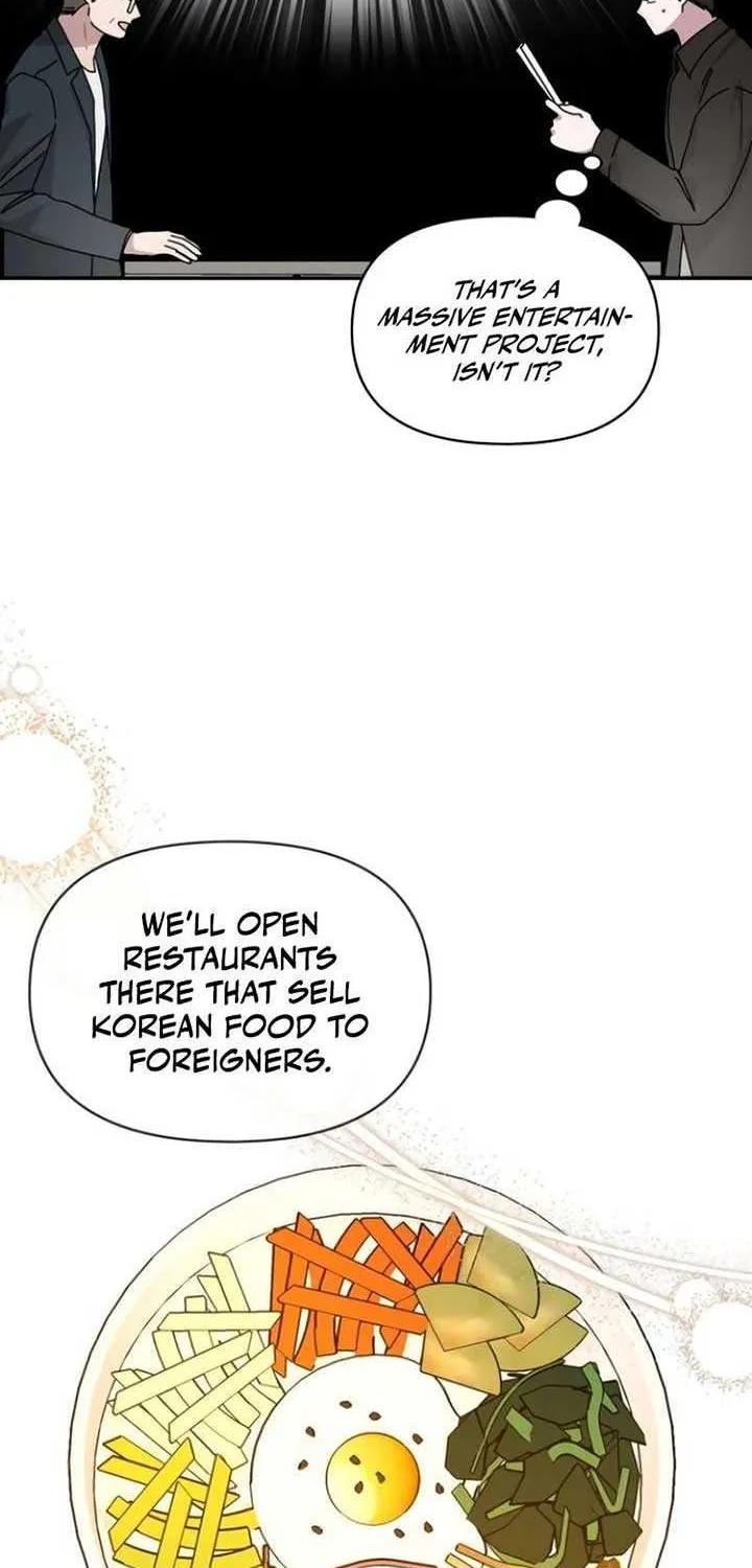 I Was Mistaken As a Monstrous Genius Actor Chapter 36 page 12 - 