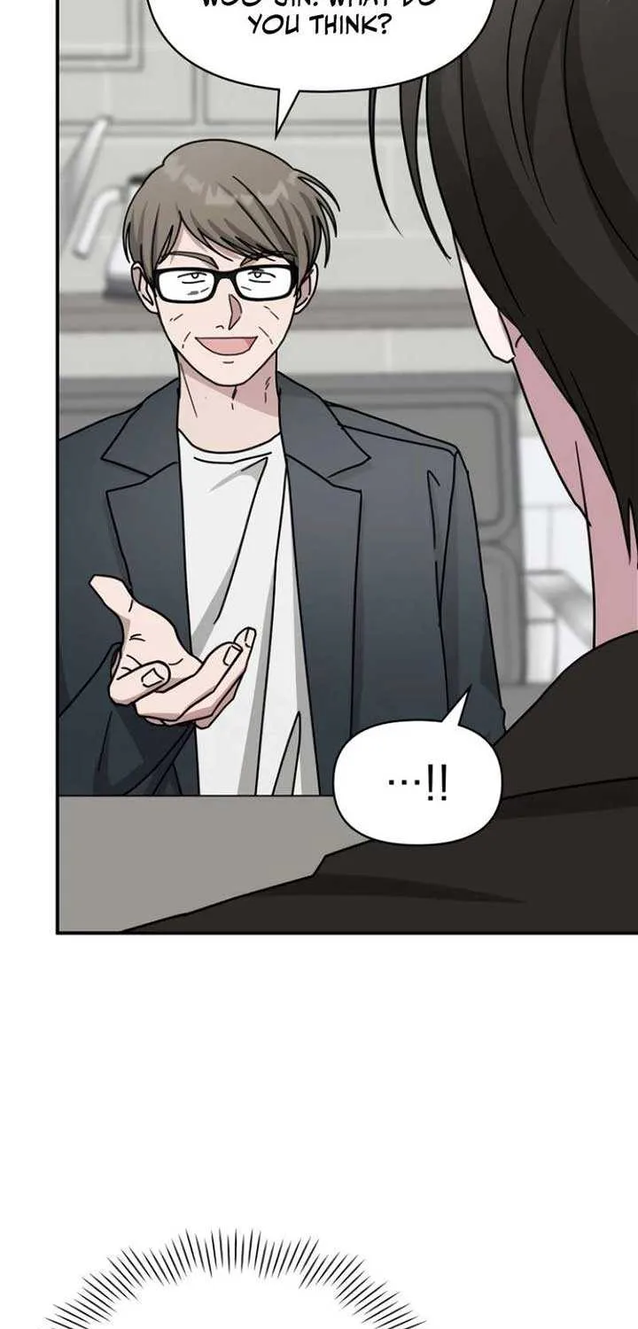I Was Mistaken As a Monstrous Genius Actor Chapter 36 page 15 - 