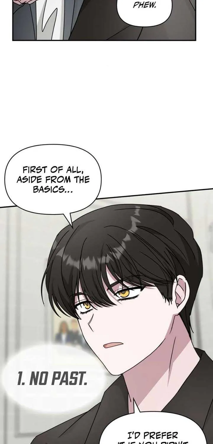 I Was Mistaken As a Monstrous Genius Actor Chapter 36 page 26 - 