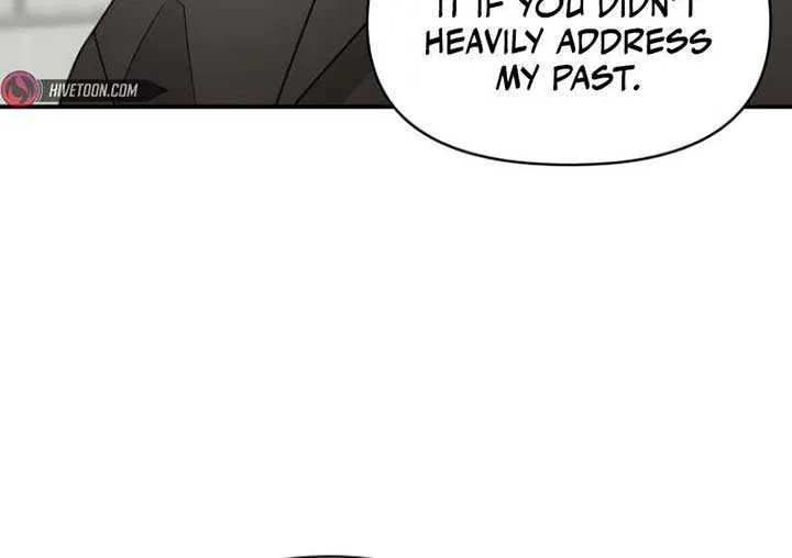 I Was Mistaken As a Monstrous Genius Actor Chapter 36 page 27 - 