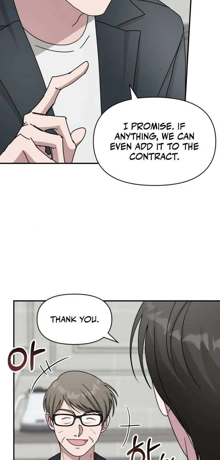 I Was Mistaken As a Monstrous Genius Actor Chapter 36 page 31 - 