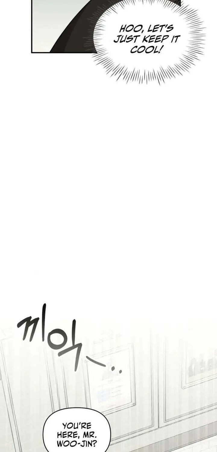 I Was Mistaken As a Monstrous Genius Actor Chapter 36 page 5 - 