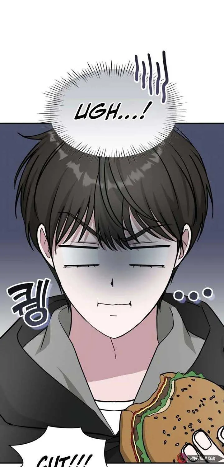 I Was Mistaken As a Monstrous Genius Actor Chapter 36 page 49 - 