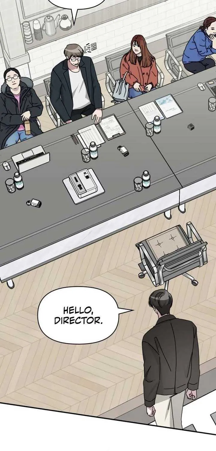 I Was Mistaken As a Monstrous Genius Actor Chapter 36 page 6 - 
