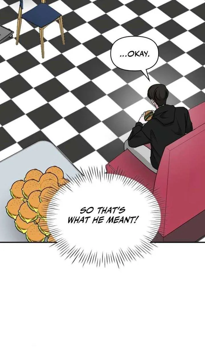 I Was Mistaken As a Monstrous Genius Actor Chapter 36 page 51 - 