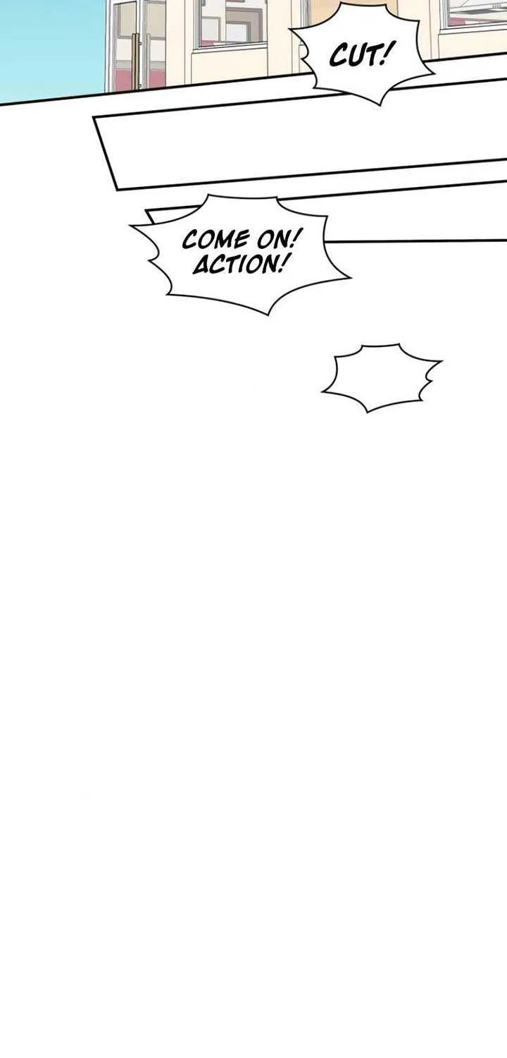I Was Mistaken As a Monstrous Genius Actor Chapter 36 page 55 - 