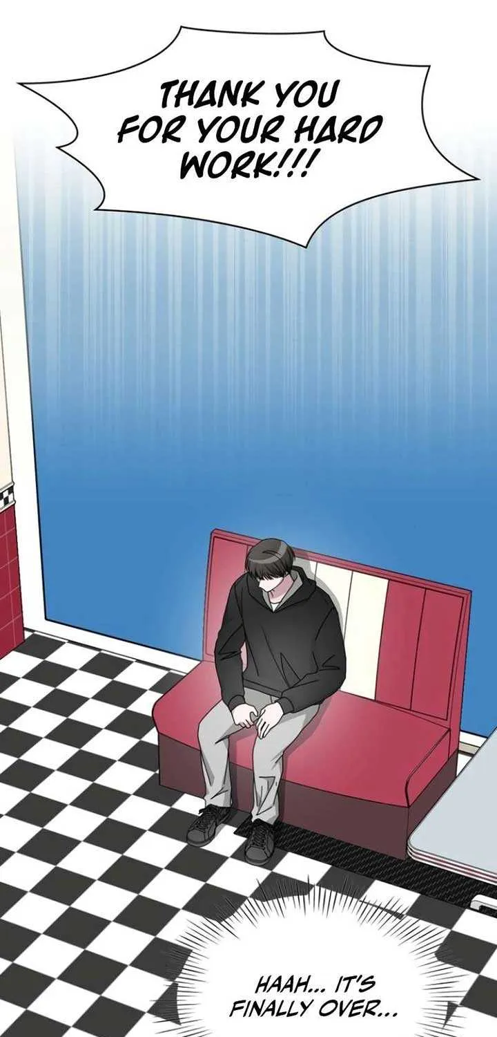 I Was Mistaken As a Monstrous Genius Actor Chapter 36 page 56 - 