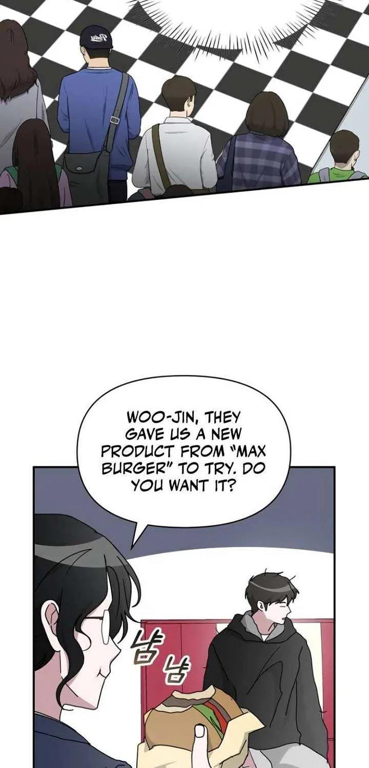I Was Mistaken As a Monstrous Genius Actor Chapter 36 page 57 - 