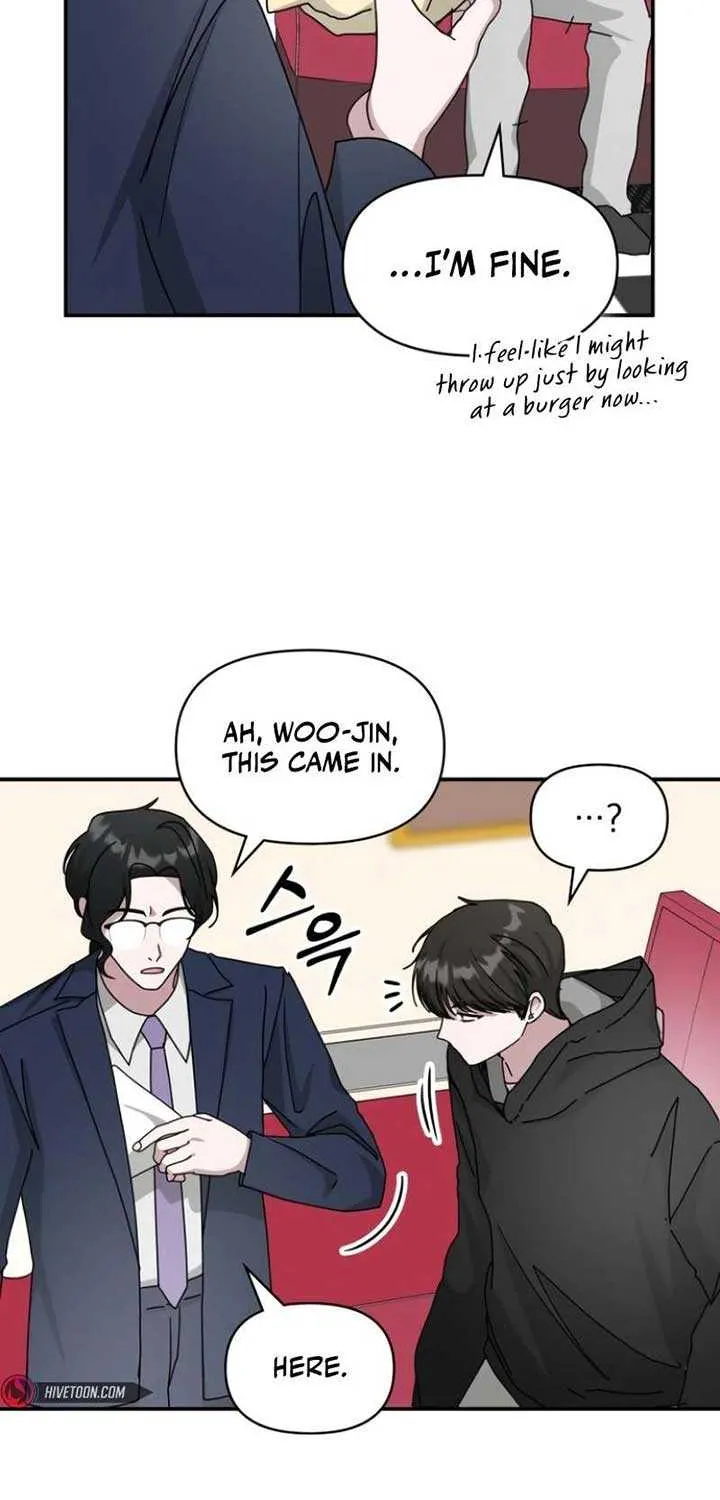 I Was Mistaken As a Monstrous Genius Actor Chapter 36 page 58 - 
