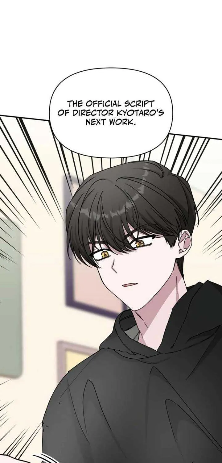 I Was Mistaken As a Monstrous Genius Actor Chapter 36 page 59 - 