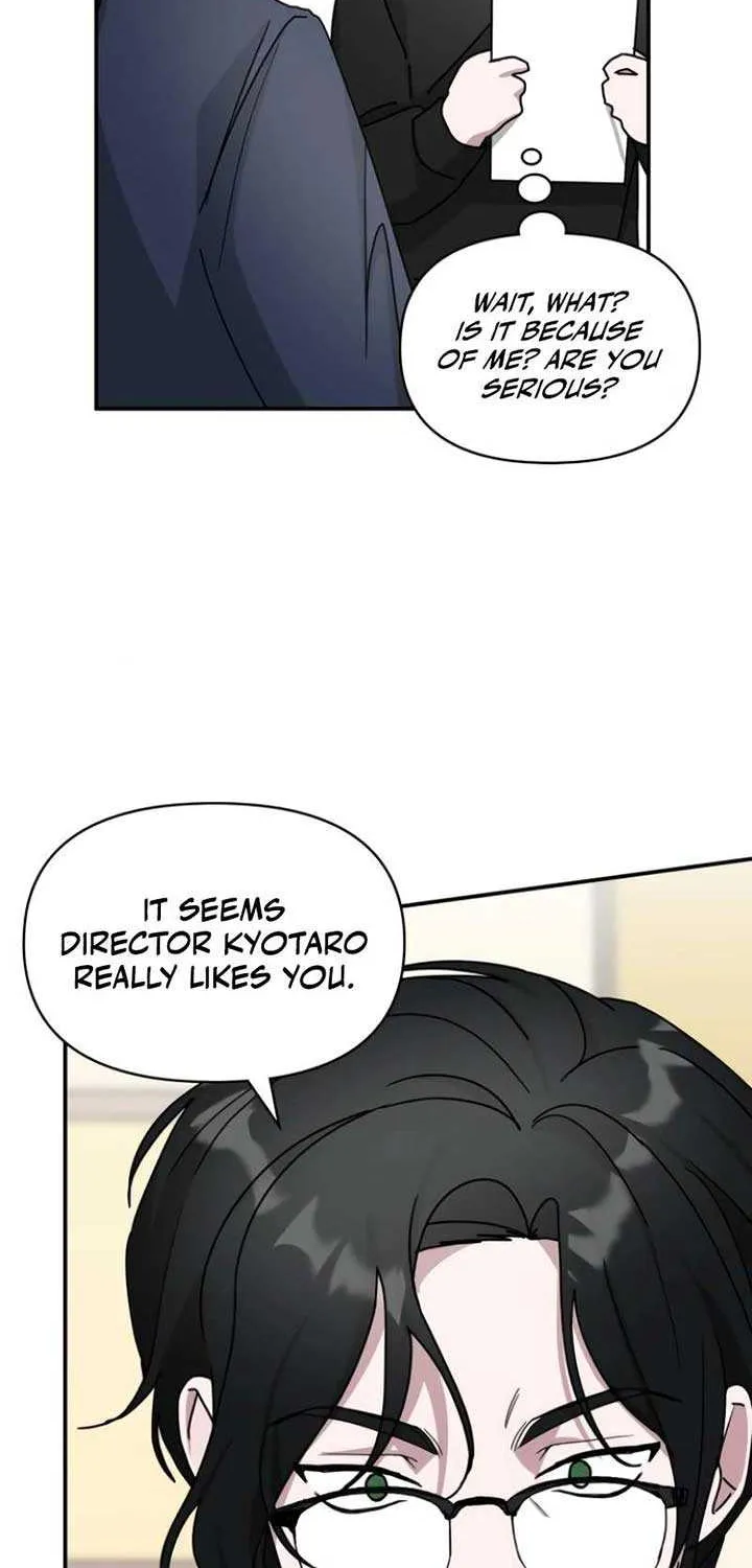 I Was Mistaken As a Monstrous Genius Actor Chapter 36 page 66 - 