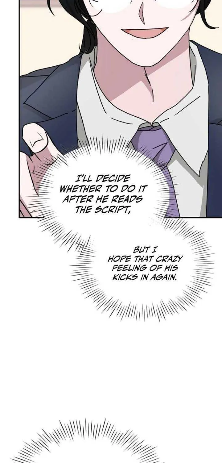 I Was Mistaken As a Monstrous Genius Actor Chapter 36 page 67 - 
