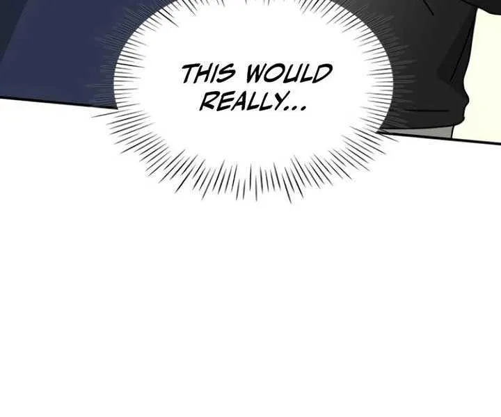 I Was Mistaken As a Monstrous Genius Actor Chapter 36 page 69 - 